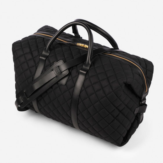 Malle Escape Duffel Black 4.jpg