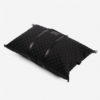Malle Escape Duffel Black 5.jpg