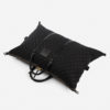 Malle Escape Duffel Black 6.jpg