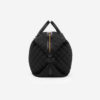 Malle Escape Duffel Black 7.jpg