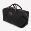 Malle Escape Duffel Black 8.jpg