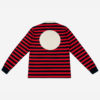 Malle Race Jersey 2021 2
