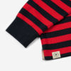 Malle Race Jersey 2021 3