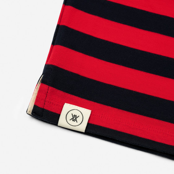 Malle Race Jersey 2021 4