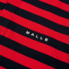 Malle Race Jersey 2021 5