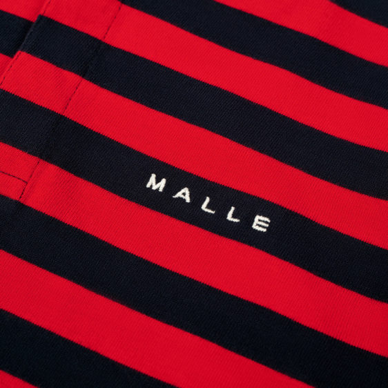 Malle Race Jersey 2021 5