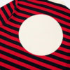 Malle Race Jersey 2021 7