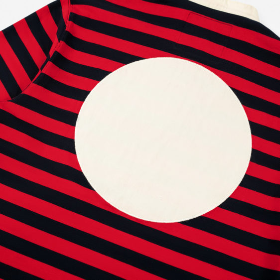 Malle Race Jersey 2021 7