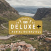 _0000_TGMR-Deluxe-Plus