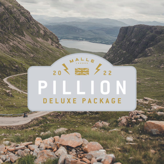 _0004_TGMR-Pillion