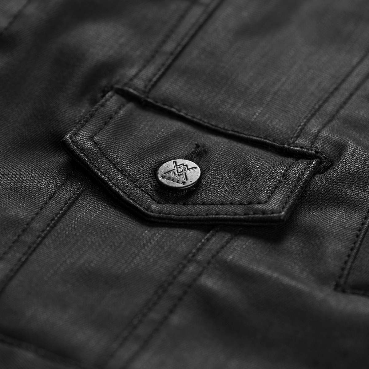 Moto denim sales