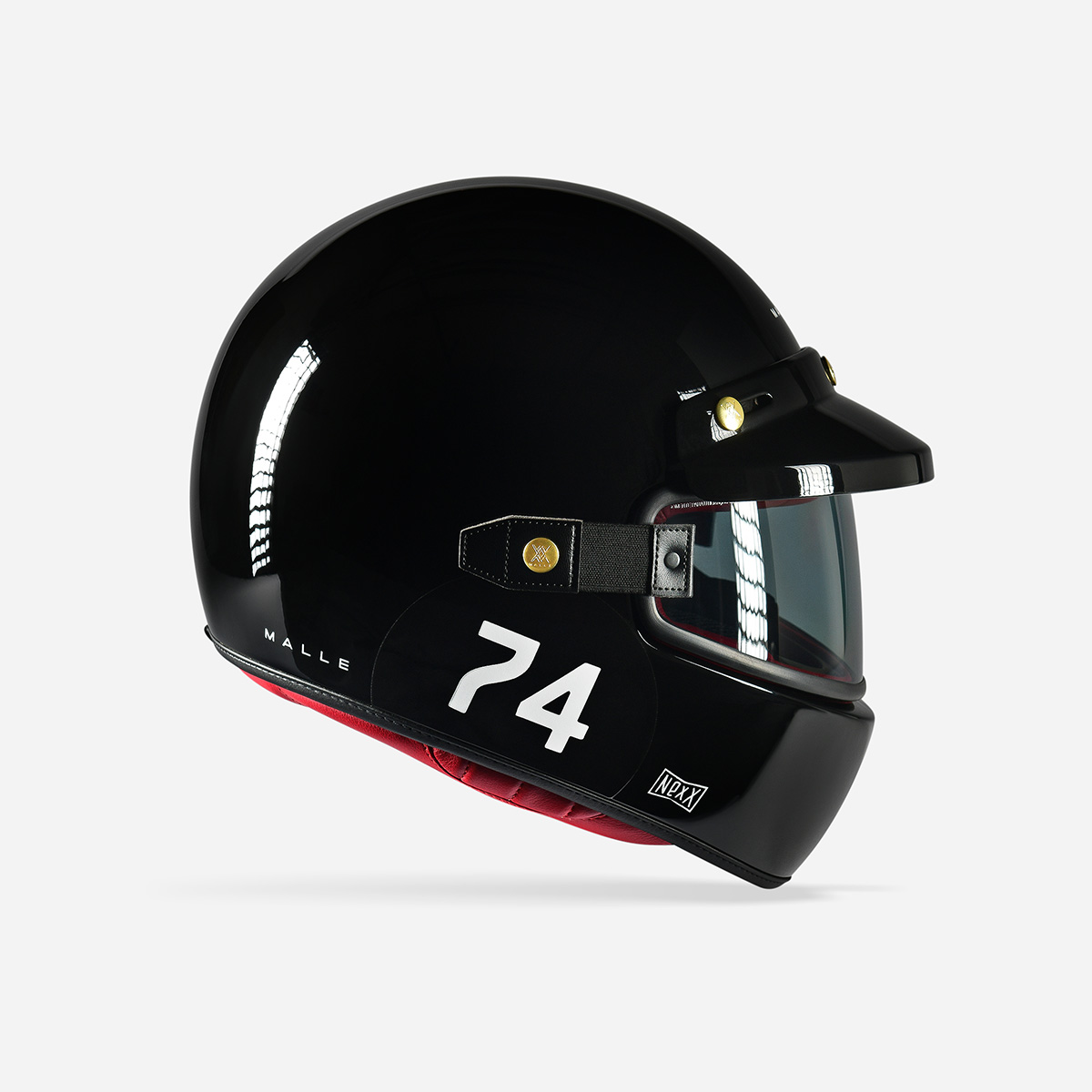 Nexx maria sale helmets