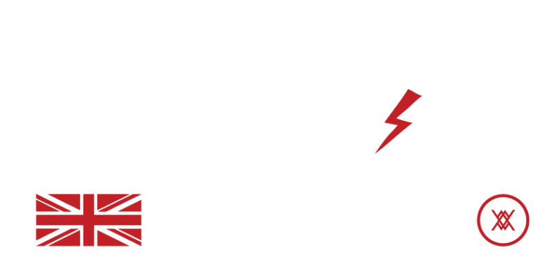 The Great Malle Mountain Rally 2025