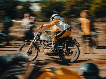Malle Canyon 2024 – Official Film
