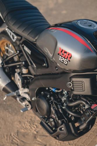 Malle Beach Race – Partners