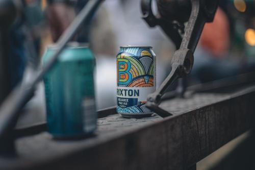 Malle Beach Race – Partners