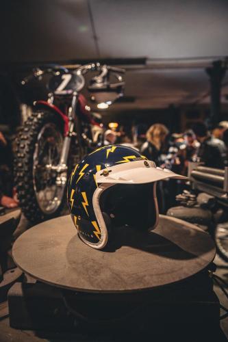 Malle Beach Race 20025 – Friday