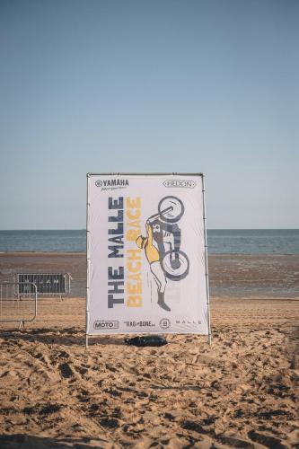 Malle Beach Race 2025 – Saturday