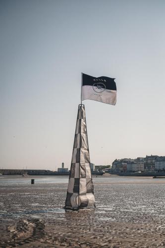 Malle Beach Race 2025 – Saturday