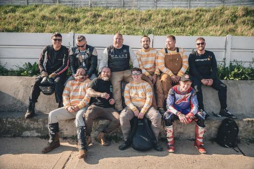 Malle Beach Race 2025 – Saturday