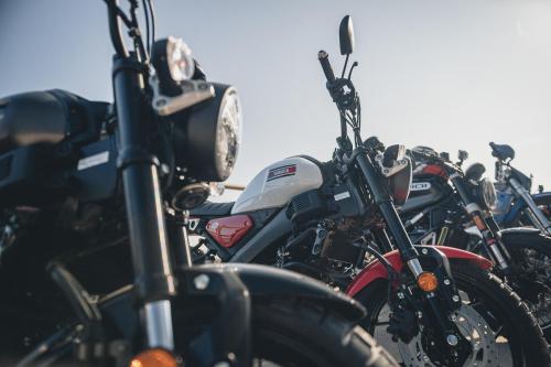 Malle Beach Race – Partners