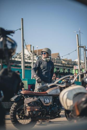 Malle Beach Race 2025 – Saturday