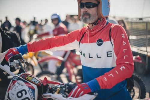 Malle Beach Race 2025 – Saturday