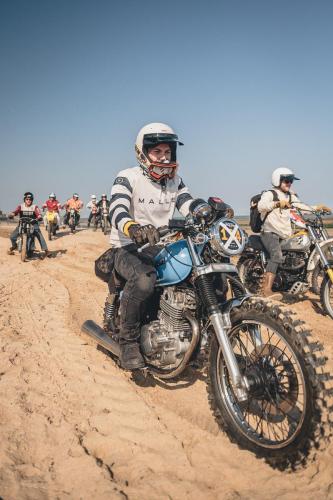 Malle Beach Race 2025 – Saturday