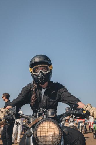 Malle Beach Race 2025 – Saturday