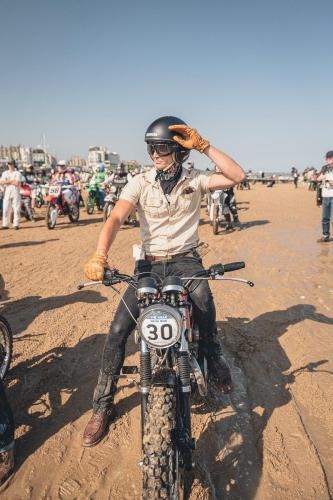 Malle Beach Race 2025 – Saturday