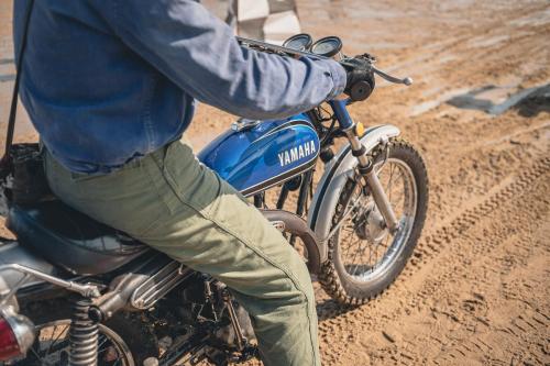 Malle Beach Race 2025 – Saturday