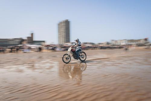 Malle Beach Race 2025 – Saturday