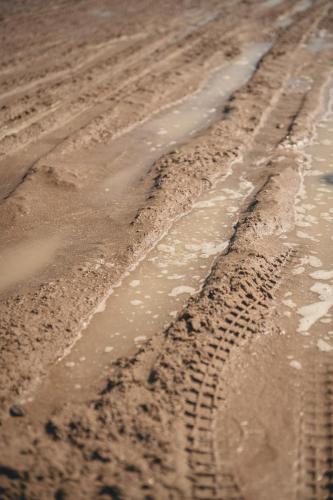 Malle Beach Race 2025 – Saturday