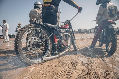 Malle Beach Race 2025 – Saturday