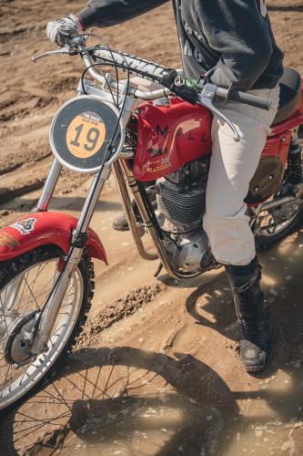 Malle Beach Race 2025 – Saturday