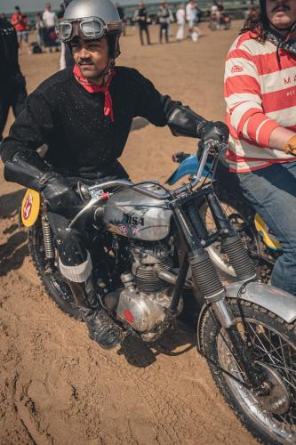 Malle Beach Race 2025 – Saturday