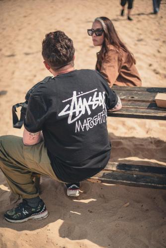 Malle Beach Race – Partners