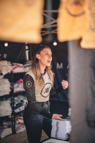 Malle Beach Race 2025 – Saturday