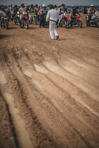 Malle Beach Race 2025 – Saturday