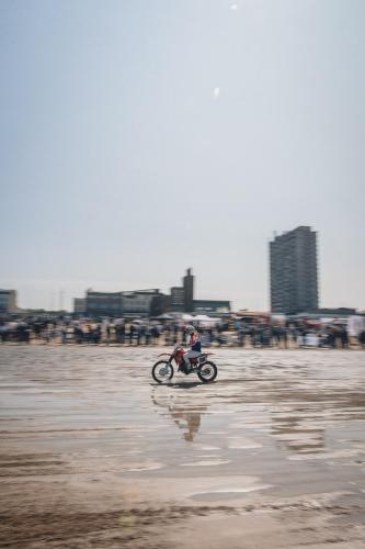Malle Beach Race 2025 – Saturday