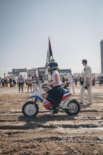 Malle Beach Race 2025 – Saturday