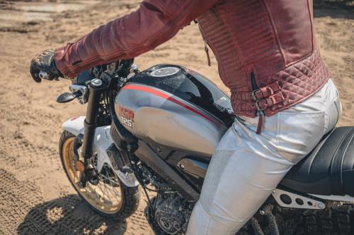 Malle Beach Race – Partners