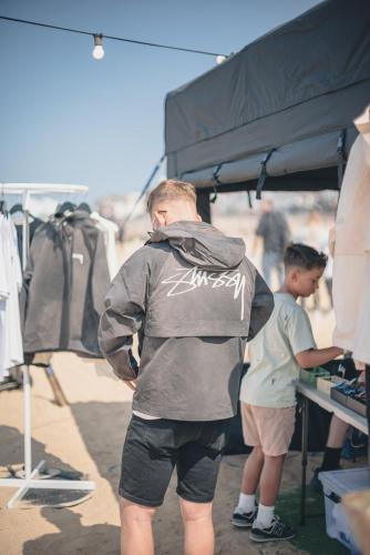 Malle Beach Race 2025-228