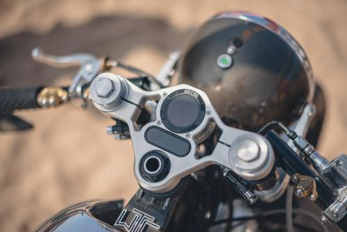Malle Beach Race – Partners