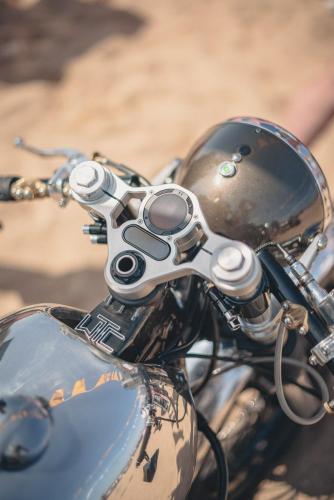 Malle Beach Race – Partners