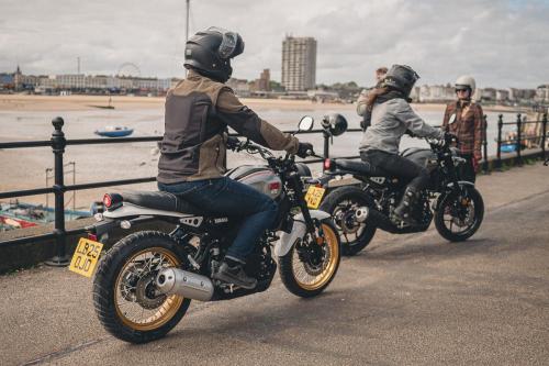 Malle Beach Race – Partners