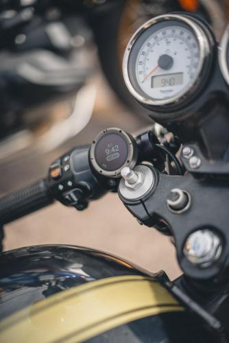 Malle Beach Race – Partners