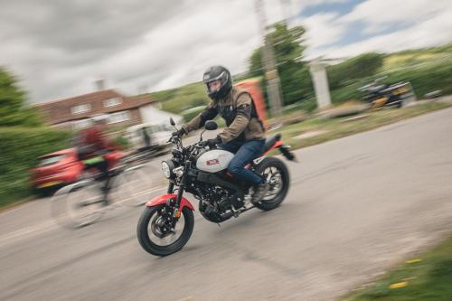 Malle Beach Race – Partners