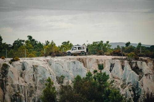 Malle Canyon 2024 - Manuel Portugal-301