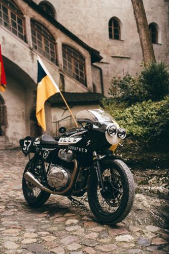 Malle Mountain Rally-250